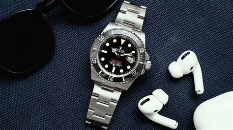 rolex 2024 gerüchte|hodinkee rolex predictions.